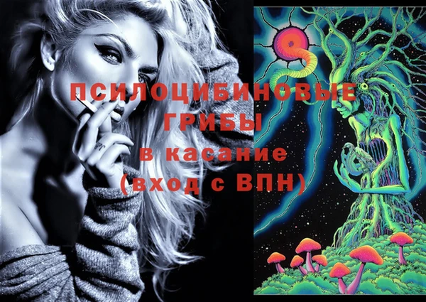 бошки Карталы