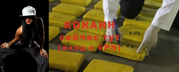дмт Карпинск