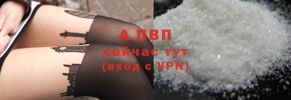 Альфа ПВП Касимов